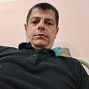 Дмитрий, 37 лет