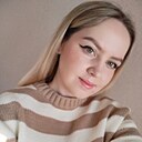 Маргарита, 23 года