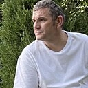 Вячеслав, 40 лет