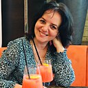 Елена, 51 год