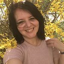 Елена, 51 год