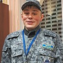 Кана, 33 года