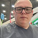 Александр, 43 года