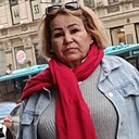 Гулья, 56 лет