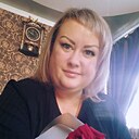 Оксана, 36 лет