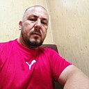 Фарход, 46 лет