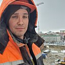 Павлик, 34 года