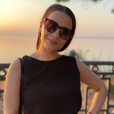 Фотография девушки Еll, 41 год из г. Анапа