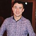 Ерик, 33 года