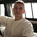 Принц, 28 лет