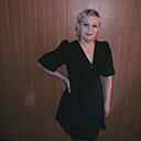 Наталья, 46 лет