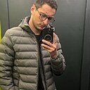 Виктор, 23 года