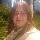 Аничка, 30 лет