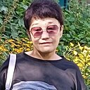 Гульнара, 51 год