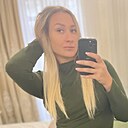 Анна, 36 лет