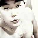 Yourlove, 33 года