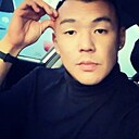 Yourlove, 33 года