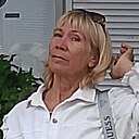 Ольга, 65 лет