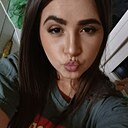 Ирина, 24 года