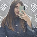 Метиска, 28 лет