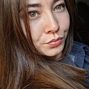Наргиза, 28 лет