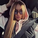 Елизавета, 28 лет