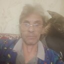 Александр, 58 лет