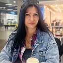 Анастасия, 37 лет