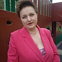 Надя, 65 лет