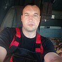 Иван, 36 лет