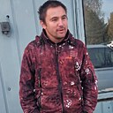Сергей, 44 года