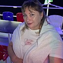 Светлана, 48 лет