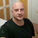 Ден, 39 лет