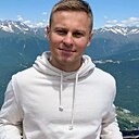 Александр, 35 лет