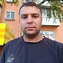 Руслан, 26 лет