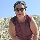 Наталия, 54 года