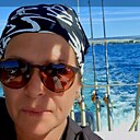 Наталия, 54 года