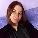 Ульяна, 32 года