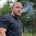 Алексей, 32 года