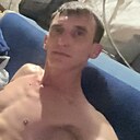 Макс, 35 лет