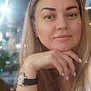Валентина, 41 год