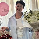 Елена, 58 лет