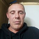 Юрий, 36 лет