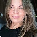Юлия, 49 лет