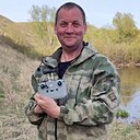 Олег, 58 лет