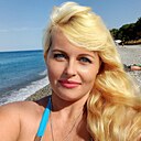 Анна, 49 лет
