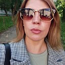 Юлия, 36 лет