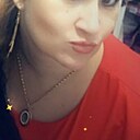 Юлия, 45 лет