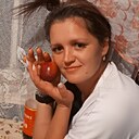 Мария, 36 лет