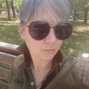 Анна, 41 год
